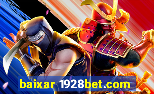 baixar 1928bet.com